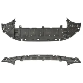 volvo-v60-s60-plyta-oslona-dolna-zderzaka-przedniego-zamiennik-do-32227198