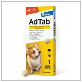 adtab-dog-225mg-x-1-tab