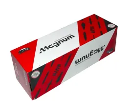 amortyzator-zawieszenia-magnum-technology1-apm033mt
