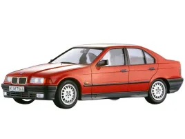 bmw-320i-e36-sedan-model-20313-hasegawa