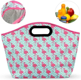 torba-termiczna-sniadaniowa-na-lunch-jedzenie-izolacyjna-turystyczna-15l
