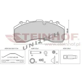 sm448-z-klocki-hamulcowe-iveco-mercedes-scania-bpw-bowa-auwarter