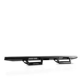 stopnie-boczne-progi-model-t-mitsubishi-l200-2015-