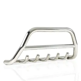 orurowanie-przednie-a-bar-chrom-nissan-navara-d40-2005-2015