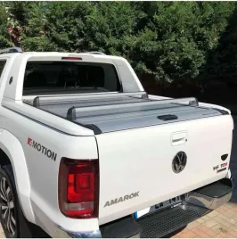 belki-poprzeczne-do-rolety-aluminiowej-vw-amarok-aventura-2010-2021