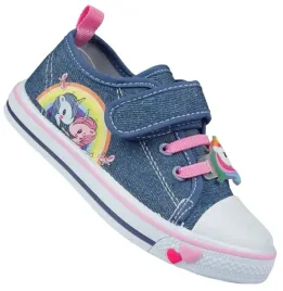tenisowki-dzieciece-trampki-dzieciece-american-club-bten131bu