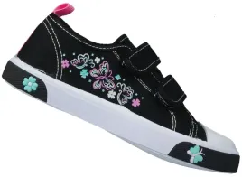 tenisowki-dzieciece-trampki-dzieciece-american-club-cten145bl