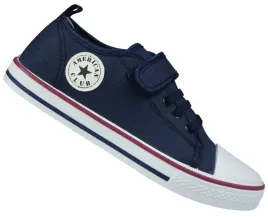tenisowki-dzieciece-trampki-dzieciece-american-club-cten158na