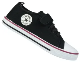 tenisowki-dzieciece-trampki-dzieciece-american-club-cten158bl