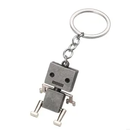 breloczek-sztuczna-inteligencja-ai-ja-robot-robocik-lowca-android-ow-mech