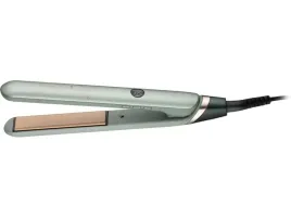prostownica-remington-botanicals-s5860