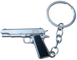 breloczek-bron-pistolet-oficerski-ozdoba-colt-1911-fortnite-pubg-45-acp