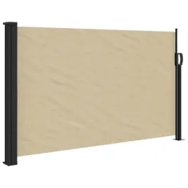 zwijana-markiza-boczna-bezowa-120x600-cm