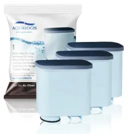 3-filtr-ekspresu-saeco-philips-lattego-zamiennik