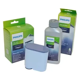 saeco-philips-filtr-ca6903-odkamieniacz-ca6700-10