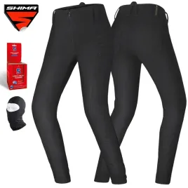 legginsy-motocyklowe-or-shima-nox-2-0-or-damskie-spodnie-czarne-protektory