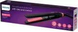 prostownica-thermoprotect-philips-bhs376-00-marka-philips