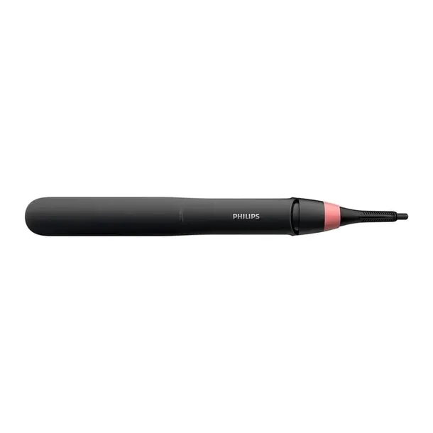 prostownica-thermoprotect-philips-bhs376-00-kolor-dominujacy-czarny