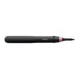 prostownica-thermoprotect-philips-bhs376-00-kolor-dominujacy-czarny