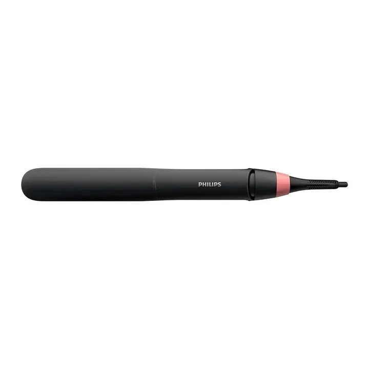 prostownica-thermoprotect-philips-bhs376-00