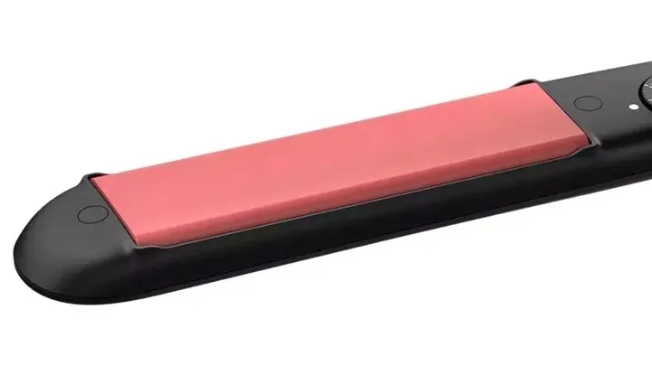 prostownica-thermoprotect-philips-bhs376-00-typ-prostownica