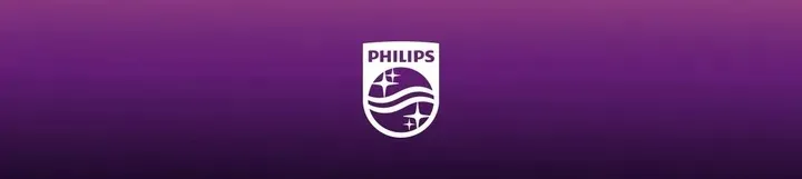 prostownica-thermoprotect-philips-bhs376-00-funkcje-szybkie-nagrzewanie