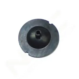 uszczelka-korka-paliwa-kosiarki-spalinowe-silnik-t375-t475-t575-t675-t680