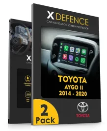 2w1-szklo-ochronne-na-nawigacje-ekran-do-toyota-aygo-ii-2014-2020