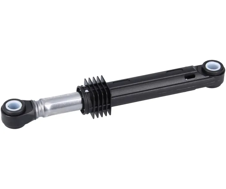 resor-amortyzator-do-pralki-beko-model-kl831a59a
