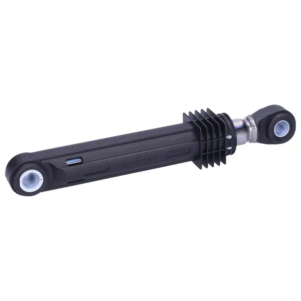resor-amortyzator-do-pralki-beko-producent-beko