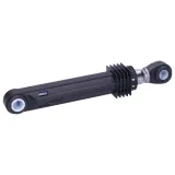 resor-amortyzator-do-pralki-beko-producent-beko
