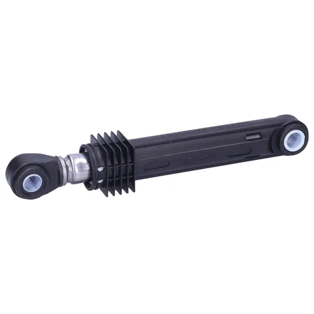 resor-amortyzator-do-pralki-beko-stan-nowy-kod-producenta-kl831a59a