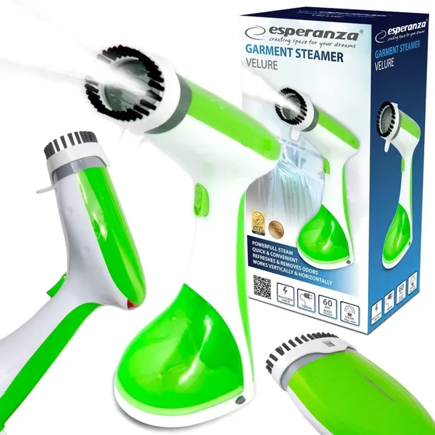 parownica-do-ubran-velure-szerokosc-produktu-10-cm