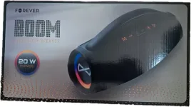 blosnik-przenosny-20w-bluetooth-speaker-czarny-forever