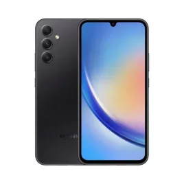 smartfon-samsung-galaxy-a34-6-gb-128-gb-5g-czarny
