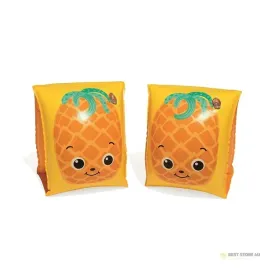 bestway-rekawki-do-plywania-dla-dzieci-23x15-cm-ananas