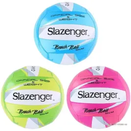 slazenger-pilka-do-siatkowki-plazowej-rozmiar-4-niebieski