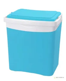 lodowka-turystyczna-kamai-tropic-24l-pasywna-na-wklady-turkusowa
