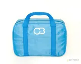 torba-termoizolacyjna-24l