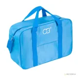 torba-termoizolacyjna-24l-marka-connabride
