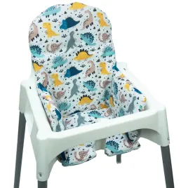 poduszka-do-krzeselka-ikea-antilop-miekka-bawelniana-kerstin