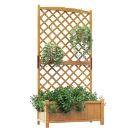 kwietnik-z-pergola-donica-ogrodowa-grzadka