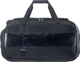 torba-turystyczna-treningowa-fitanu-fitup-l-pojemnosc-70-l