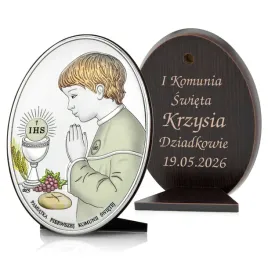obrazek-srebrny-pamiatka-na-komunie-prezent-grawer