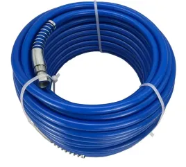 waz-1-4-agregat-malarski-shark-pasuje-do-airlessco-titan-dedra-graco-30m