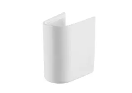 roca-debba-polpostument-325-do-umywalek-50-55-60cm-bialy-polysk-a337991000