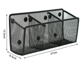 przybornik-metalowy-magnetyczny-na-biurko-i-tablice