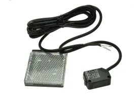 czujnik-fotoelektryczny-pnp-no-nc-12-24v-dc-200ma-gr200p