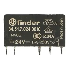 przekaznik-34-51-7-024-0010-24vdc-6a-finder