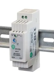 zasilacz-na-szyne-din-15w-24vdc-063a-pos-din15w24